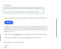 remove your ebay account defects, late shipment, transaction issues