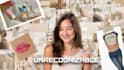 design eyecatching youtube thumbnails