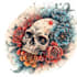 design professional tattoo and custom tattoo