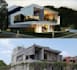 create professional construction time lapse video of your project