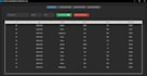 create a professional  desktop inventory management system