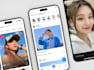 develop interactive live streaming app music app video app with virtual gifts