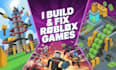 design a custom roblox game development with advanced scripting and UI systems