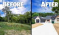 create professional construction time lapse videos