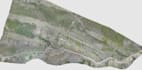 design 3d aerial land survey, geospatial data,terrain model,dem,terrain analysis