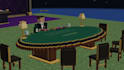 minecraft plugin texture in 3d and model maker