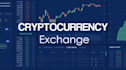 develop a crypto wallet app, wallet, exchange website, crypto app