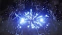 create unreal engine vfx in niagara particle system, unreal engine vfx