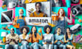 design amazon a plus visual content, amazon a plus templates, a plus graphic
