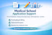 polish your medical school personal statement within 24 hours