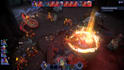 build 3d multiplayer rpg, tabletop boardgame, tabletop stimulator for pc,mobile