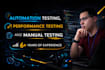 automate your web tests using cypress end to end