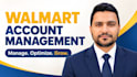 manage and grow your walmart seller center and wfs account