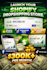 shopify website shopify dropshipping shopify store  design shopify store