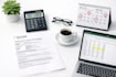 optimize your german quarterly tax prepayments to avoid overpaying