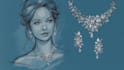 design custom jewelry sketches