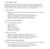 apis rest validación postman
