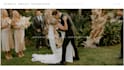 build a squarespace wedding, photograph portfolio or pixieset gallery website