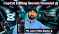 create professional youtube thumbnails