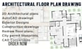 washington texas architectural plans, floor plans, site plans, design bathroom