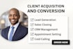build your ai powered sales funnel strategy that converts