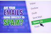 configure spf dkim dmarc and improve email deliverability