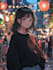 create a anime character