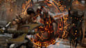 develop advanced combat systems in unreal engine 5