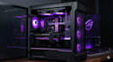build your PC perfectly