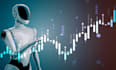 develop crypto trading bot ai automated crypto trading bot crypto trading bot
