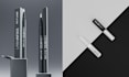 create 3d product animation cosmetics for amazon shopify ecommerce ads