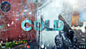 make you a viral cs2 edit