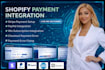 fix stripe, paypal,wix subscription and stripe checkout payment errors or issues