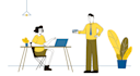create training animations employees actually understand