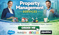 setup property management crm appfolio doorloop resman cinc payhoa
