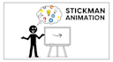 create stickman animation and stick figure animation explainer videos