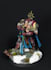 paint your warhammer miniatures mini painting