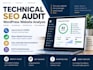 help businesses identify and resolve website and SEO issues