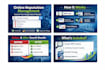 help you in online reputation management