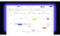 create 3d 2d saas product explainer video saas explainer video for saas product