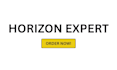 deploy hostinger horizon to github netlify aws vercel claude code to netlify