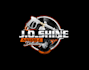 create wonderful and excellent detailing logo design