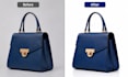 do image editing  photoshop editing and retouching services