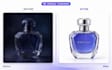 do pro product photo editing with 4k upscale, ai enhance and manual retouch
