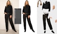 do multi path clipping and product photo retouching