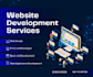 built modern web apps