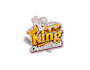 create wonderful and excellent cheese logo design