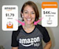 research a profitable niche for your next kindle book