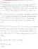 write neat and readable handwritten notes and letters