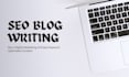 write SEO blog posts for digital marketing